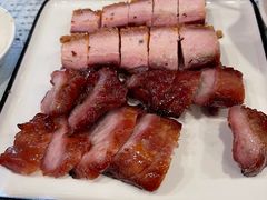 -甲乙丙丁港式茶餐厅(荣祥广场店)