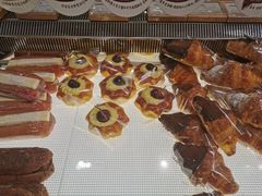 -石头先生的烤炉(济南领秀城贵和店)