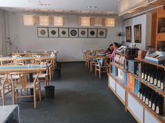 -和雅集素斋(景区店)