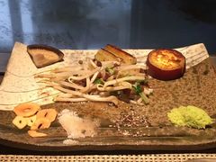 -神户牛排餐厅MOURIYA(总店)