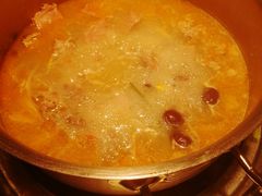 -守柴炉烤鸭(科华中路王府井店)