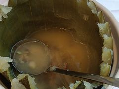 -沙河粉村·国家非遗传承(云台店)