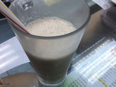 -义顺牛奶公司