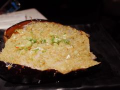 -京韵胡同·酱香羊蝎子火锅涮肉(长寿路店)
