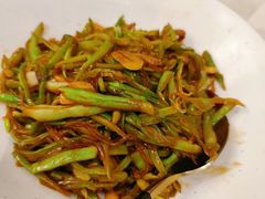 -南山鲜虾面·活鲜小馆·海味大连菜(南山总店)