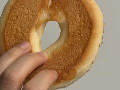 -Juicy Bakery(大学路店)
