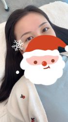 -芙芬芳·半永久纹眉（深圳旗舰店）