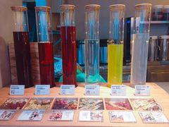 -1828王老吉·草本新茶(珠江新城地铁站店)