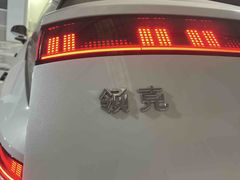 -畅通航行汽车钣金喷漆 无痕修复·局部喷漆