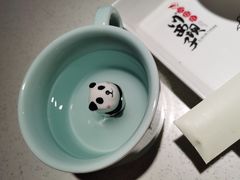-川西坝子(苏州城市生活广场店)