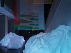 -北京三里屯CHAO酒店