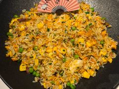 -打酱油·非遗淮扬菜(瘦西湖梅岭老店)