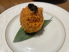 -华庭(澳门伦敦人店)
