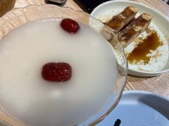 -长颈鹿的口袋钵钵鸡(市南店)