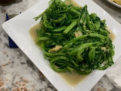 -台山新孖宝柴火黄鳝饭(三合温泉店)
