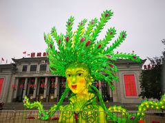 -观澜湖华谊冯小刚电影公社(百年记忆公社)