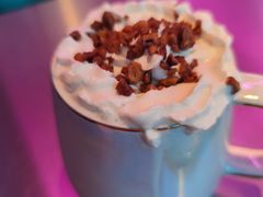 -燥次·烧烤酒场(万象城店)