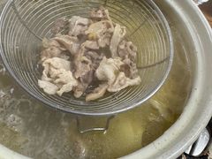 -潮陈记土鸡火锅(东厦北路店)