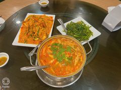 -建兴酒家(班塔通分店)