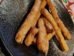 -捞王猪肚鸡火锅(昆山店)