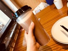 -禾珍珠家常小馆(河南博物院店)