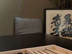 -567·密室逃脱(大良店)