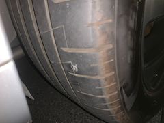 -壹伍陆连锁汽车维修美容(宝安中心区店)