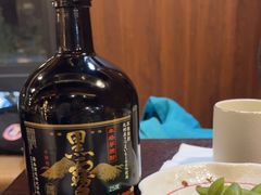 -龍二烧肉酒场(九亭店)