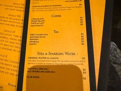 -Ministry of Crab(科伦坡店)