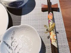 -森味薪火烧•烧鸟居酒屋•日本料理(望京店)