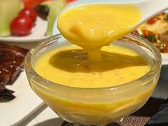 -海玥荟海鲜姿造自助餐厅(欧罗巴广场店)