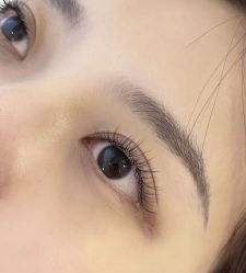 -RL Nail·瑞丽美甲美睫品牌原创店