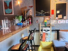 -古耳咖啡(北锣店)