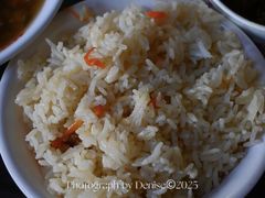 咸饭-好成财牛排馆(涂门街总店)