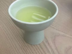 -苏小柳点心·手作小笼包(浦东嘉里城分院)