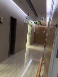 -上海首尔丽格医疗美容医院