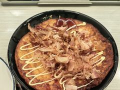 -滨寿司(新街口中央商场店)