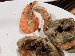 -龙达温泉生态城