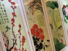 -碧中海汤泉汗蒸酒店