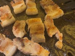 -九田家黑牛烤肉料理(衡百国际店)