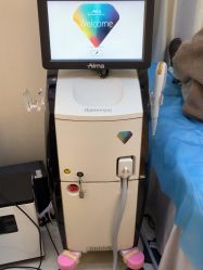 -常熟时代医疗美容