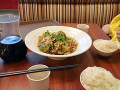 201112152654拿渡-拿渡麻辣香锅(和谐广场店)