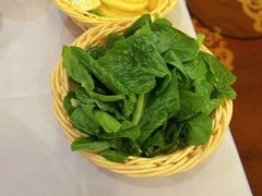 -贵州大厦贵州厅(樱花园西街店)