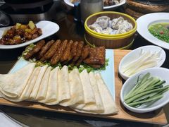 -東大方(海宁海昌路店)