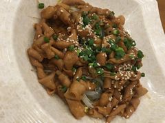 -先记烧鹅王·本地粤菜(福永店)