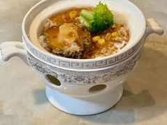 -日照人家·山东老字号