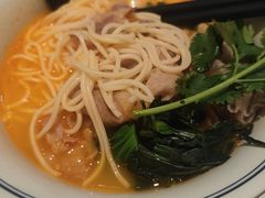 -沈阳铁西万象汇