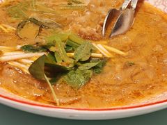 -豫丰汇河南名菜楼(武记餐饮)