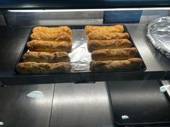 -山姆餐吧(南昌红谷滩印象城店)
