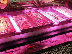 -韩风源自助烤肉(国贸精品店)